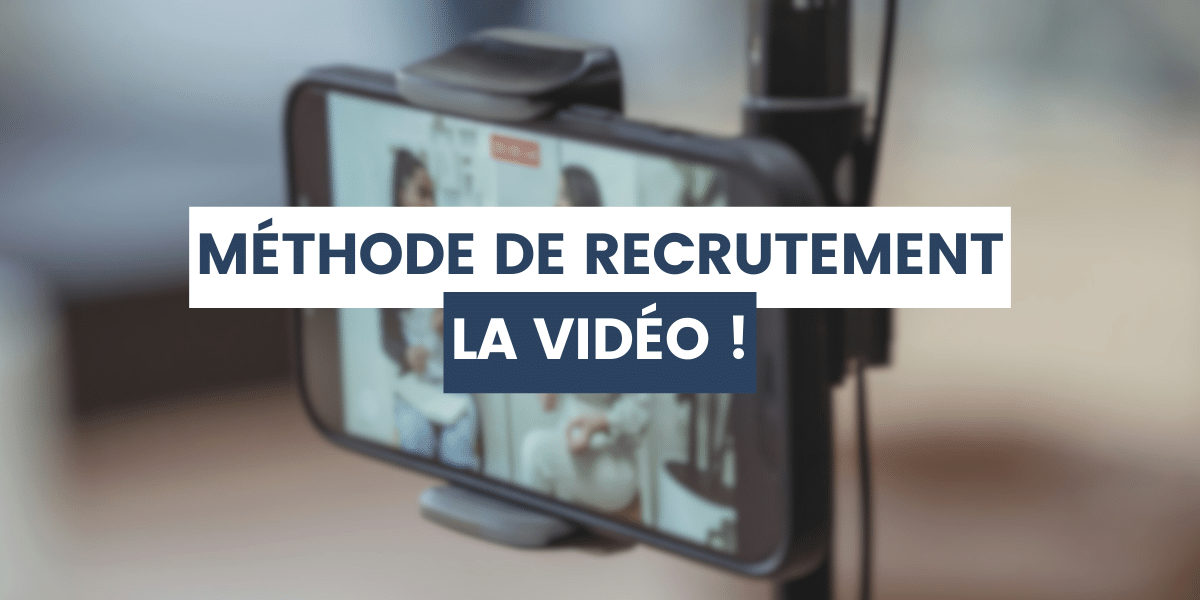 recrutement-telephonie-3 Le processus de recrutement dans l'industrie de la téléphonie