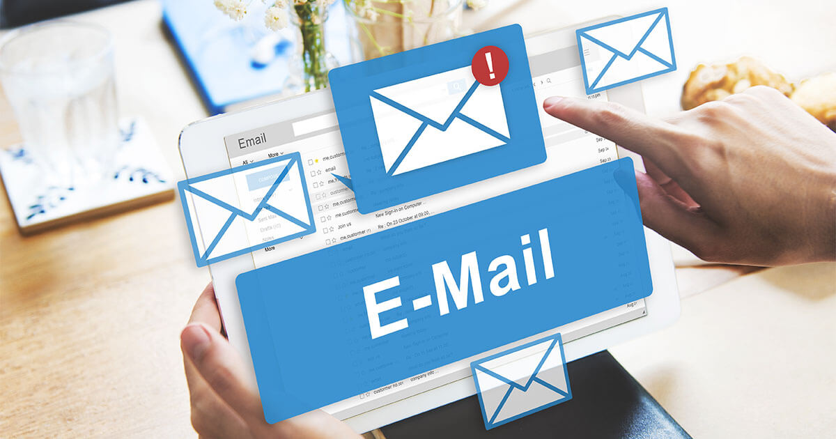 redaction-email-pro-1 Email exemple : comment bien rédiger un message professionnel