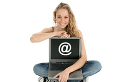 rediger-des-mails-efficaces Mail type : comment rédiger des messages efficaces