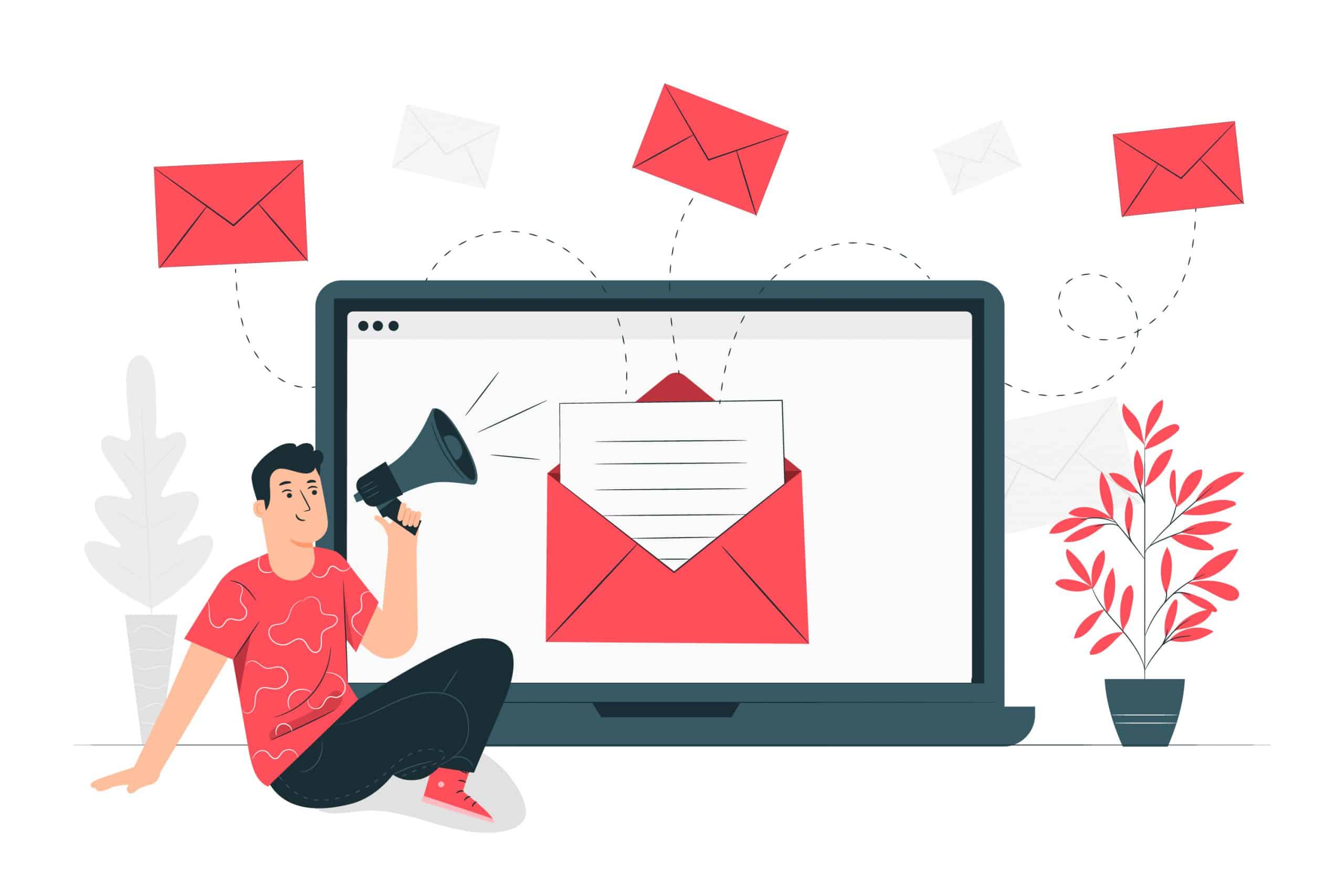 rediger-mail-pro Comment rédiger un mail professionnel efficace