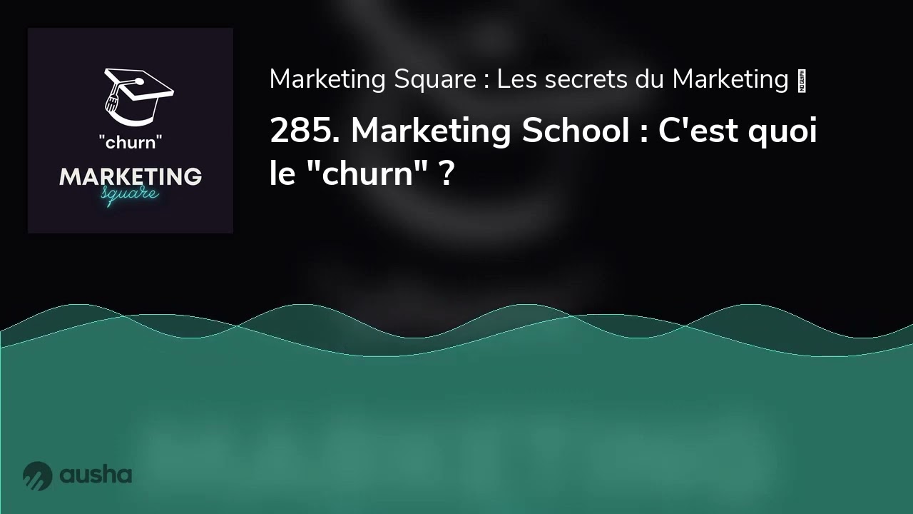 reduire-le-churn-1 Comprendre le churn : stratégies pour le réduire efficacement