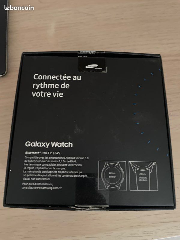 region-connectee-telephonie-1 Quelle région est la plus connectée en téléphonie ?