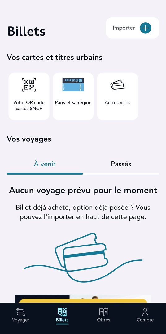 region-telephonie-connectee-1 Quelle région est la plus connectée en téléphonie ?