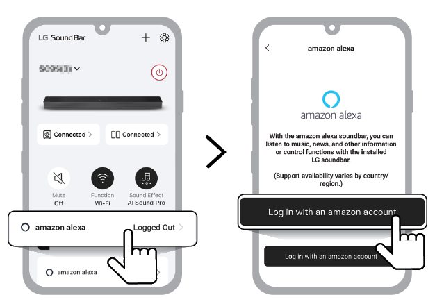 region-telephonie-connectee Quelle région est la plus connectée en téléphonie ?