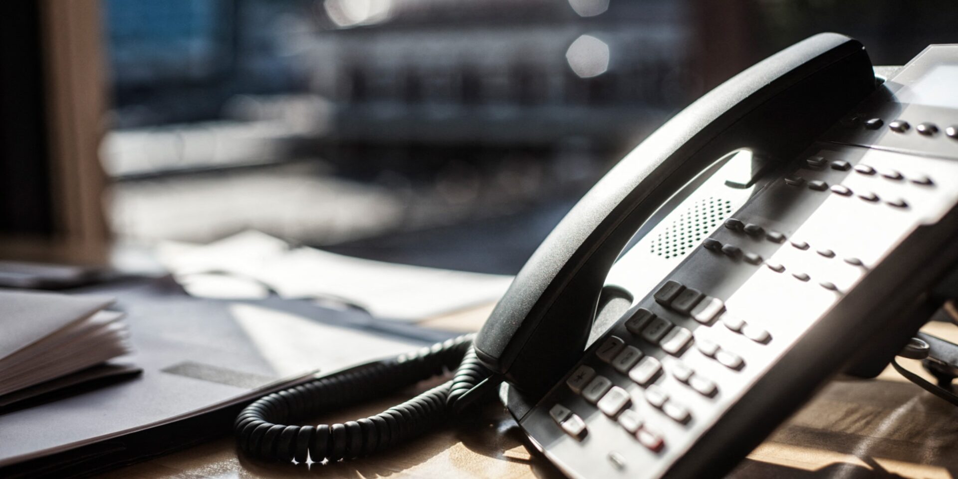 reglementation-demarchage-telephonique Quelle est la réglementation sur le démarchage téléphonique ?