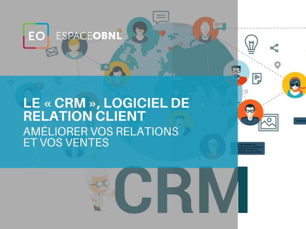 relation-client-crm-zoho-1 Optimiser votre relation client avec le CRM Zoho