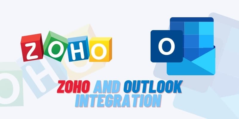 relation-client-crm-zoho Optimiser votre relation client avec le CRM Zoho