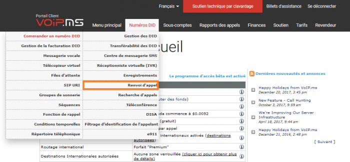 renvoi-dappel-free-1 Renvoi d'appel Free : comment l'activer et l'utiliser efficacement