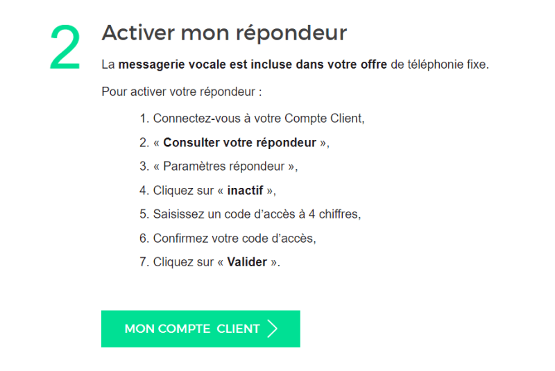 repondeur-astuces Laisser un message sur répondeur : astuces pour ne plus oublier