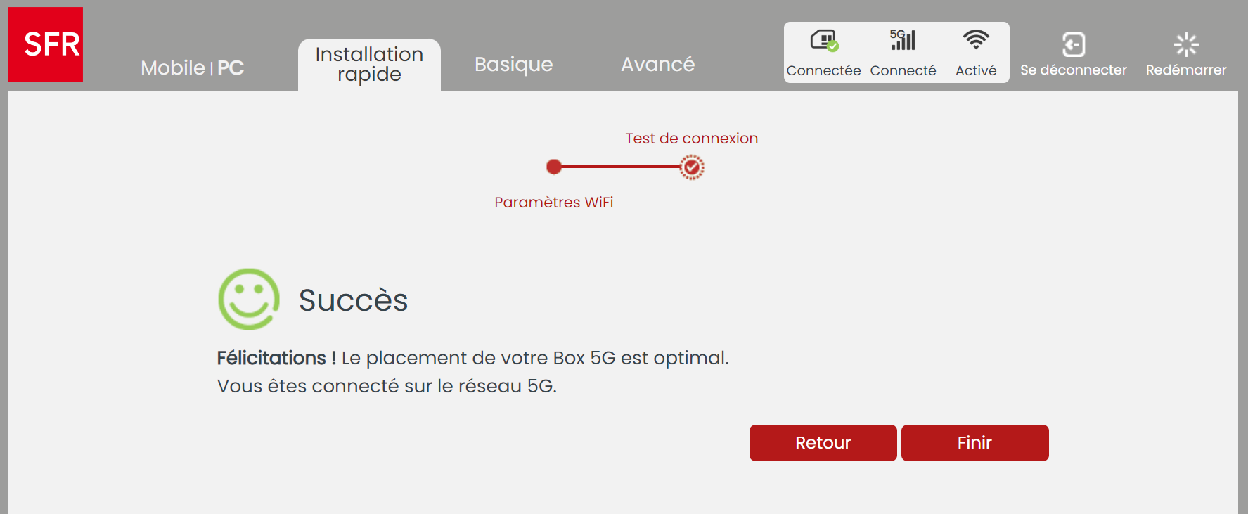 reseau-mobile-optimal-1 Quelle région privilégier pour un meilleur réseau mobile ?