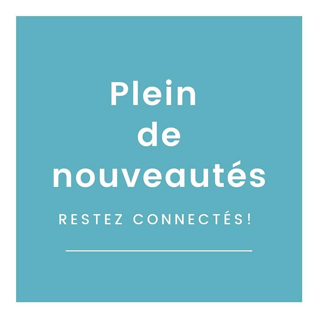 restez-connecte-avec-votre-numero-1 Restez connecté : Gardez votre numéro de téléphone grâce à StandardFacile