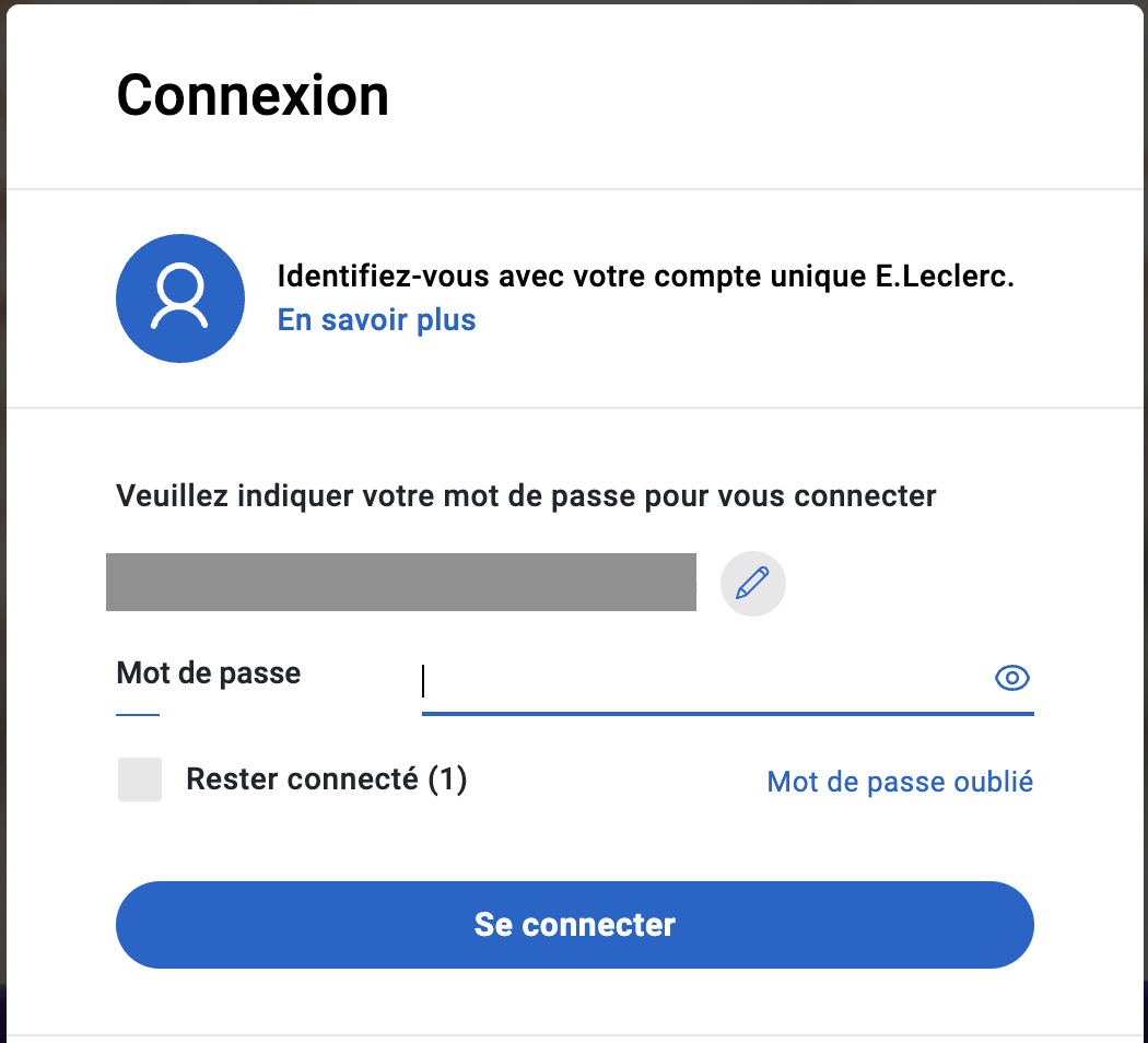 restez-connecte-avec-votre-numero Restez connecté : Gardez votre numéro de téléphone grâce à StandardFacile