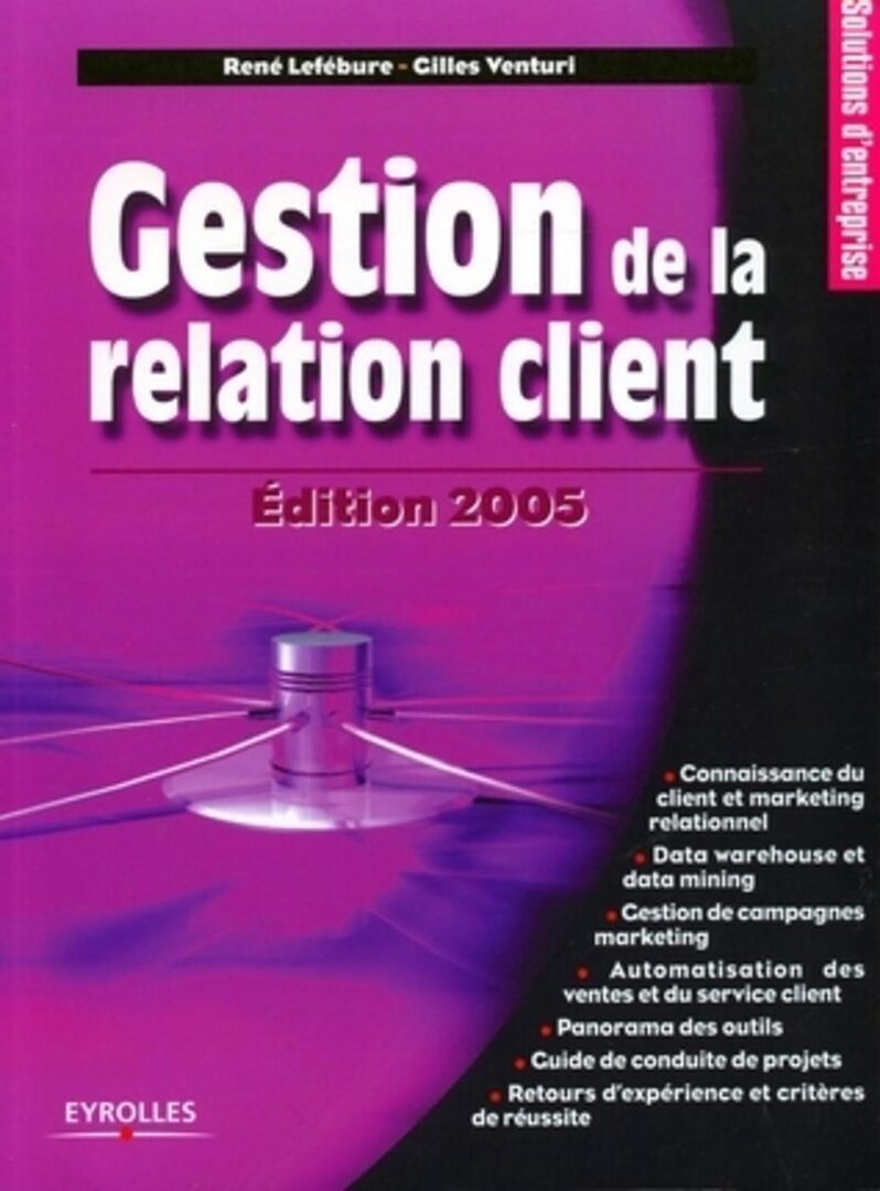 retour-en-relations-1 Calling back : comprendre l'art du retour en relations