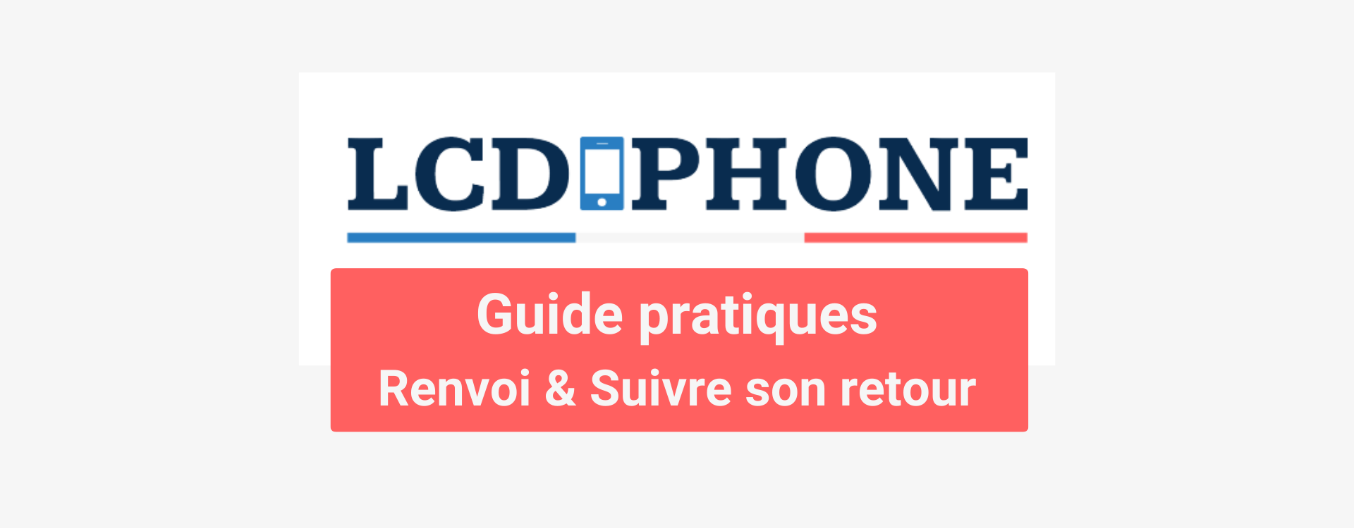 retours-utilisateurs-standard-telephonique-1 Feedback des utilisateurs sur le standard téléphonique : analyse et recommandations