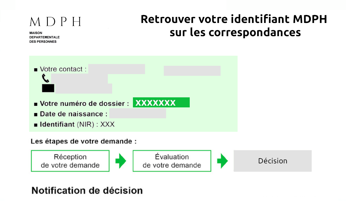 retrouver-numero-2 Comment retrouver facilement son numéro de téléphone