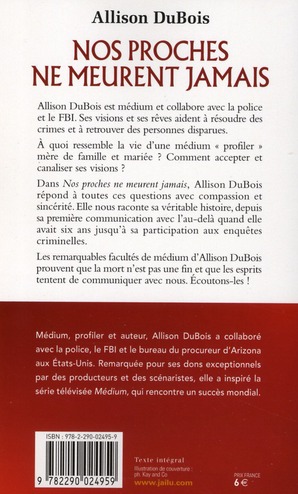 retrouver-numero-proches Le numéro de téléphone de vos proches : comment le retrouver facilement