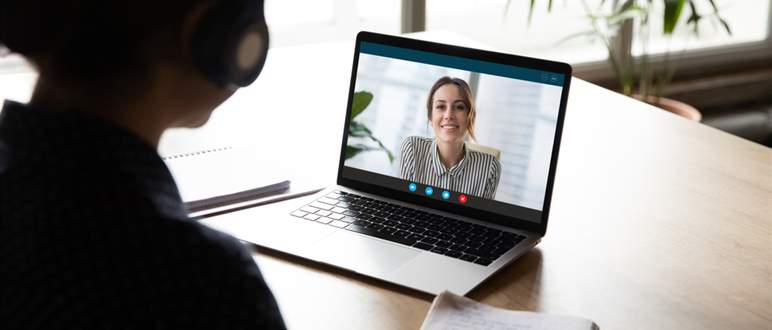 reussir-conference-telephonique Les clés pour réussir votre conférence téléphonique