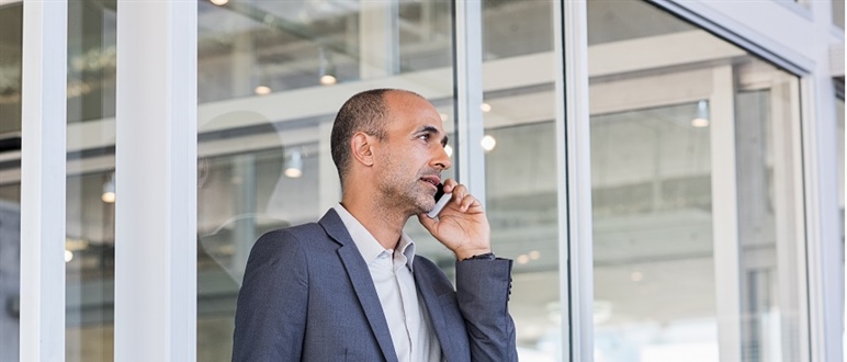 reussir-entretien-telephonie-5 Trame entretien d'embauche : comment réussir votre entretien pour un poste dans la téléphonie