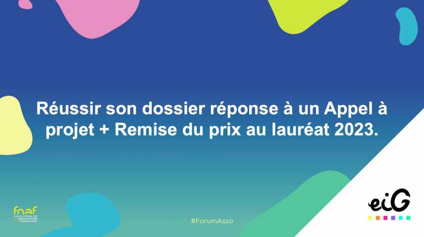 reussir-un-appel-3 L'art de bien réussir un appel téléphonique