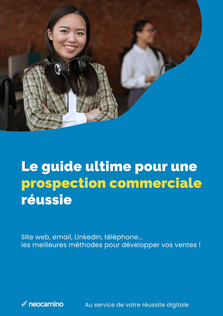 reussites-prospection-mail-telephonie-1 Prospection par mail : exemples de réussite dans le secteur de la téléphonie