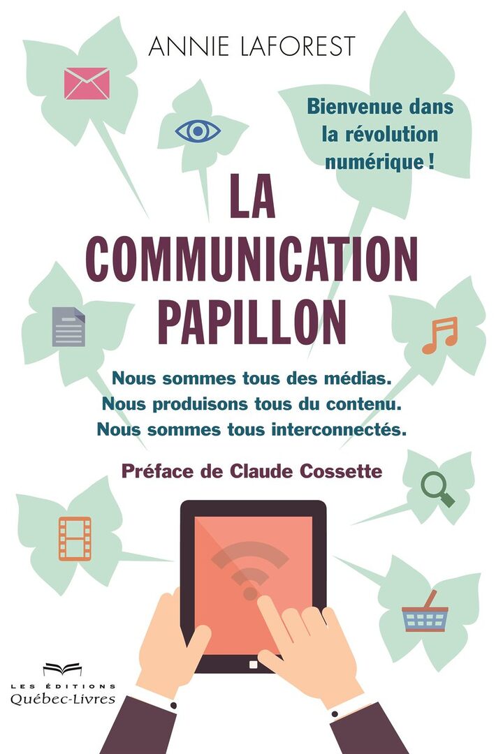 revolution-communication-5 Téléphone virtuel : la révolution des communications