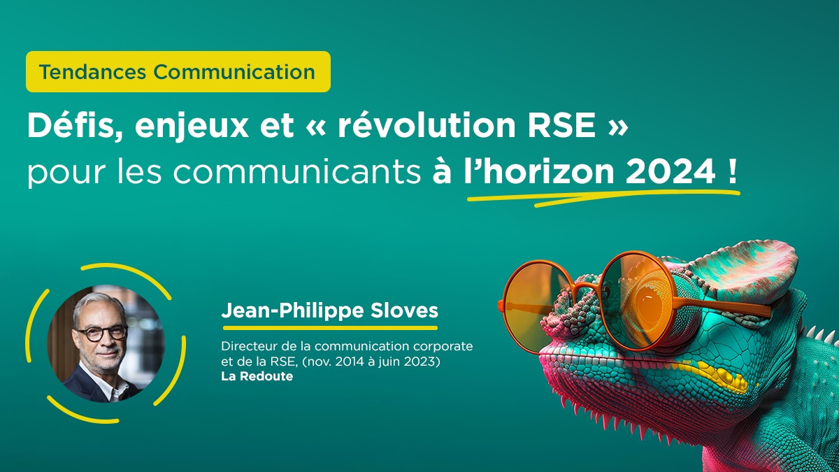 revolution-communication-6 Le standard virtuel : une révolution dans la communication