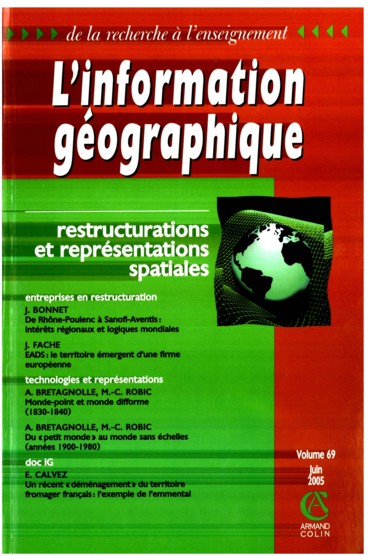 revolution-communication-7 Le standard virtuel : une révolution dans la communication