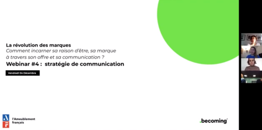 revolution-communication Virtualphone : révolutionner votre communication personnelle et professionnelle