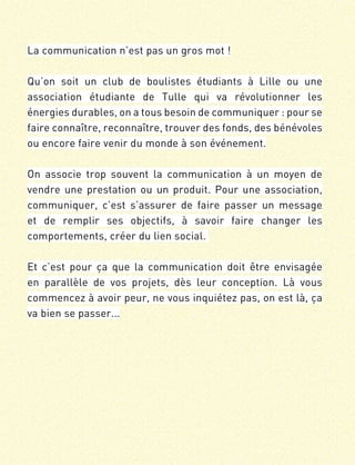 revolutionner-votre-communication Sda téléphonie : révolutionner votre communication au quotidien