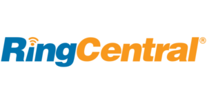 ringcentral-communication-unifiee-1 RingCentral : la solution de communication unifiée pour votre entreprise