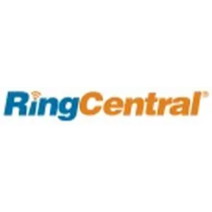 ringcentral-pour-la-communication-1 RingCentral : la solution idéale pour la communication d'entreprise