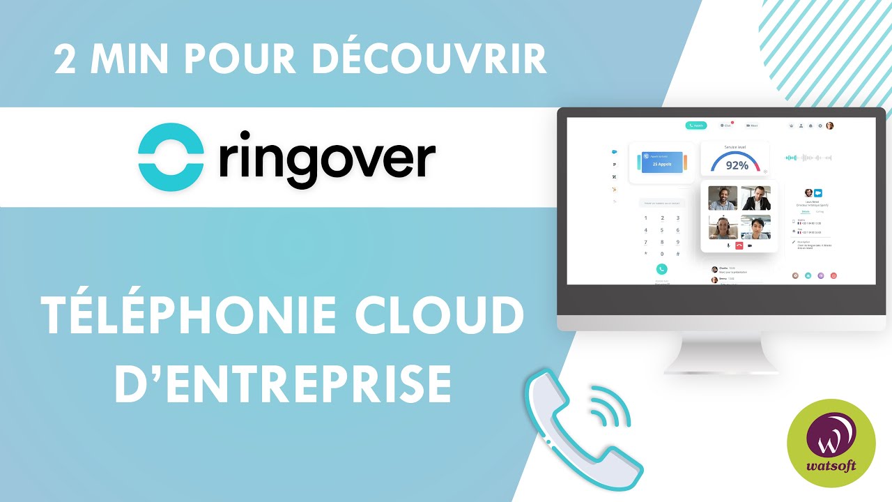 ringover-a-montrouge-solution-telephonique-innovante Ringover à Montrouge : une solution téléphonique innovante pour les entreprises