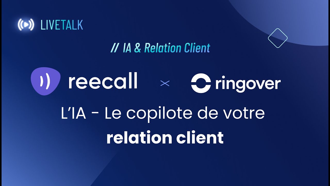 ringover-optimiser-vos-communications Ringover connexion : la solution idéale pour optimiser vos communications