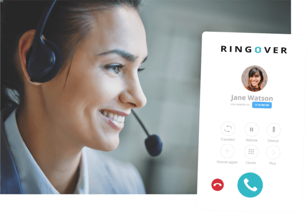 ringover-outil-de-communication-pour-entreprises-1 Découverte de l'application ringover : l'outil de communication ultime pour les entreprises