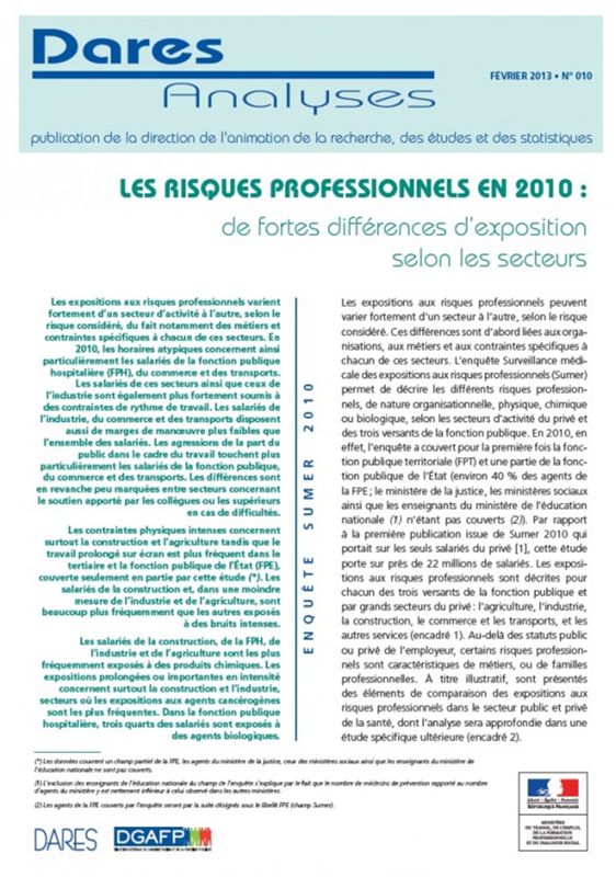 risques-numero-public-1 Quels sont les risques d'utiliser un numéro de téléphone public ?