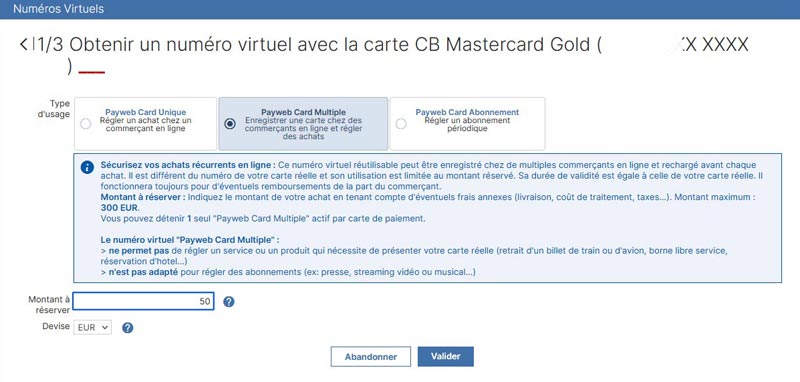 risques-numeros-virtuels-1 Quels sont les risques associés à l'utilisation de numéros de téléphone virtuels ?