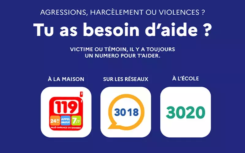 risques-numeros-virtuels Quels sont les risques associés à l'utilisation de numéros de téléphone virtuels ?