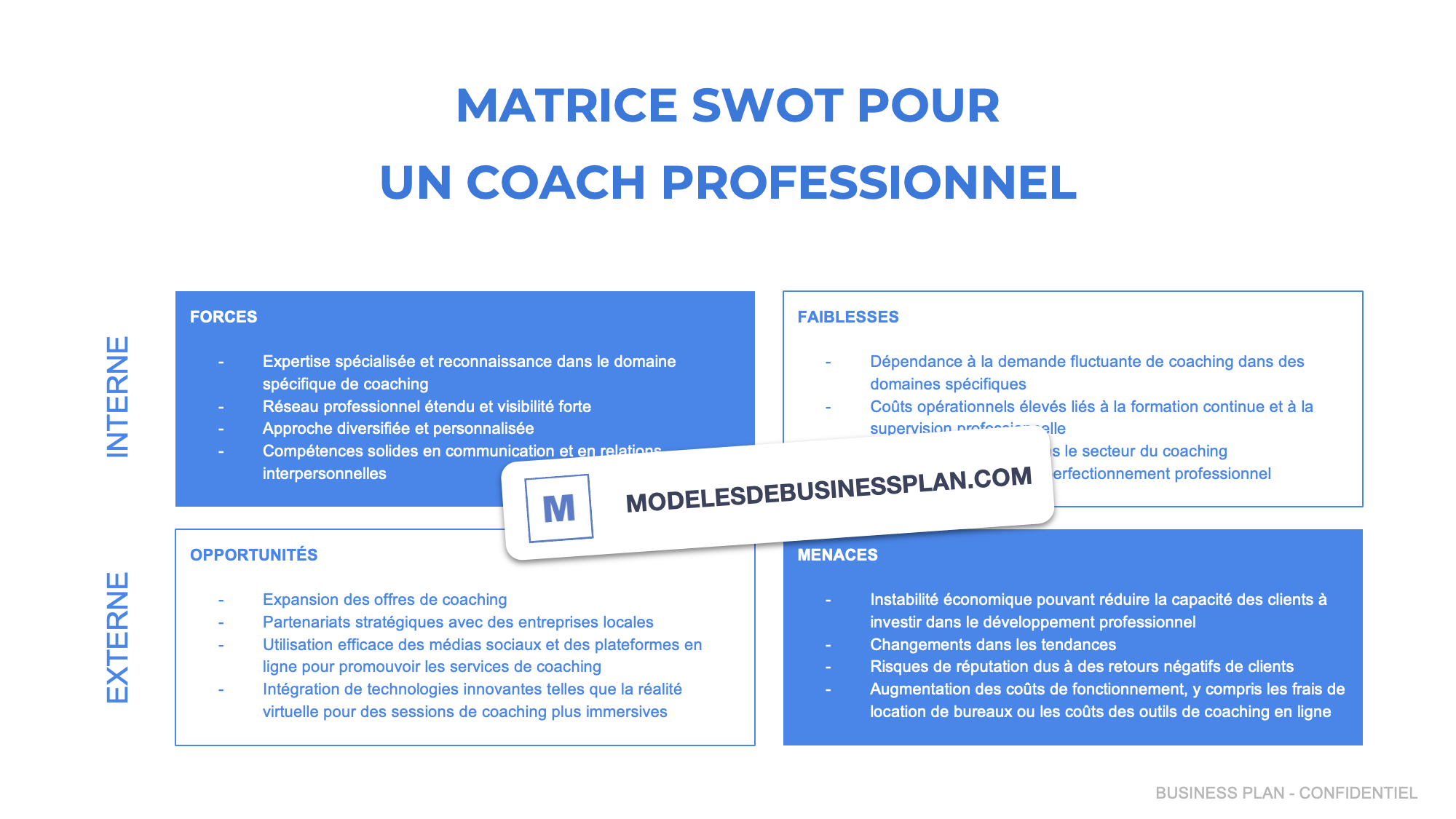 role-coach-service-clientele Le rôle essentiel du coach en service clientèle pour une expérience client réussie