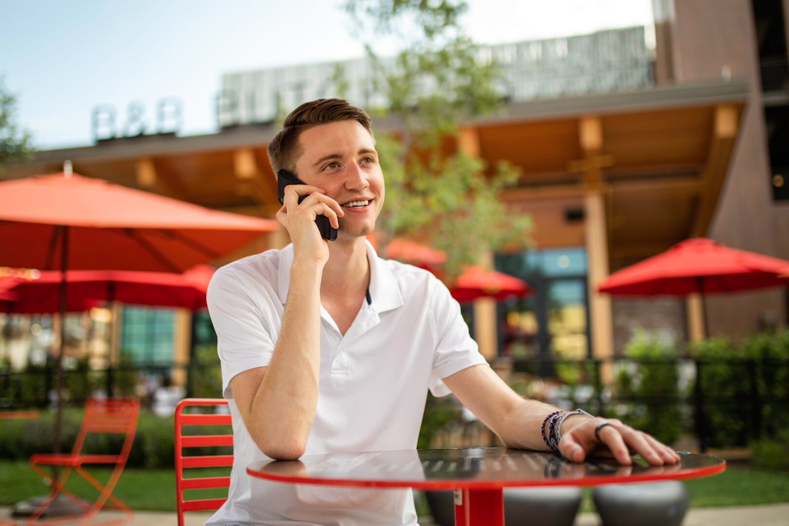 role-et-avantages-du-standard-telephonique Définition standard téléphonique : comprendre son rôle et ses avantages