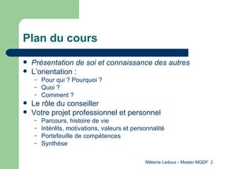 role-professionnel-projet Le rôle essentiel du tel professionnel dans votre projet