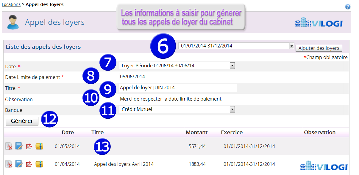 sarl-scire-optimise-la-gestion-de-ses-appels-1 Sarl SCIRE - DFC Formation optimise la gestion de ses appels clients avec StandardFacile