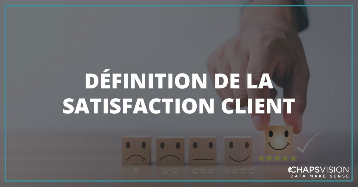 satisfaction-client-2 Questions sur la satisfaction client : améliorez votre service