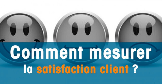 satisfaction-client-4 La satisfaction des clients : clé du succès entrepreneurial