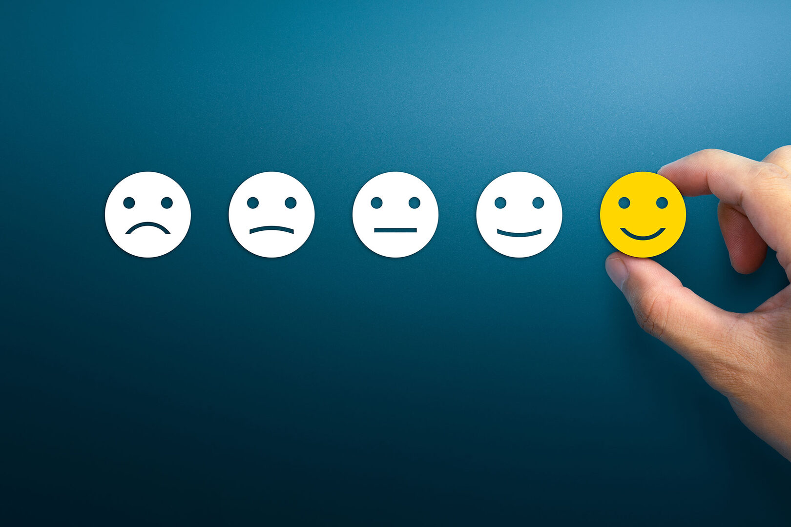 satisfaction-client-6 Questionnaire sur la satisfaction client : comment recueillir des avis constructifs