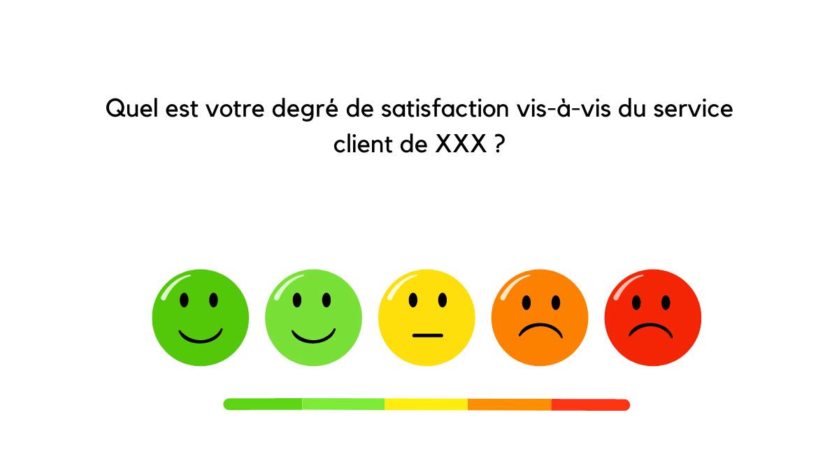 satisfaction-client-8 Centre d'appels : améliorer la satisfaction client par une communication efficace