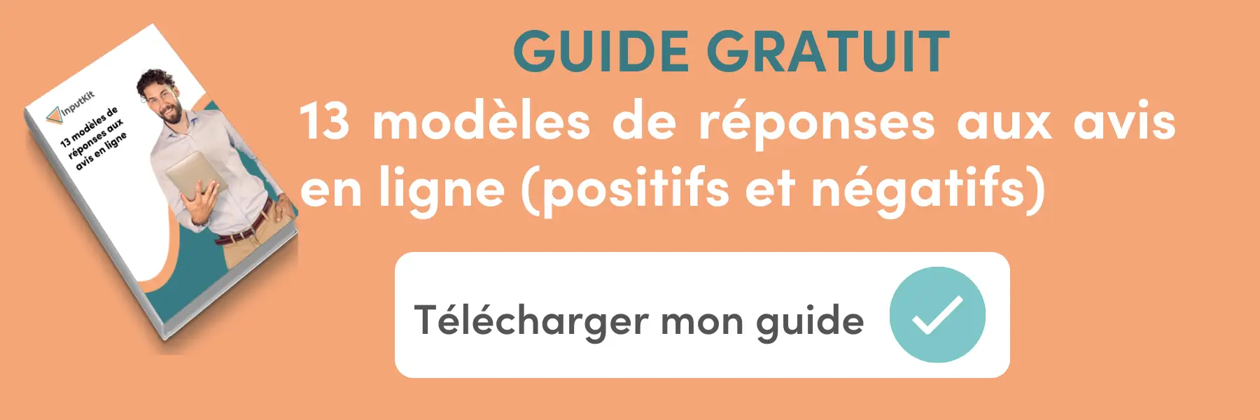 satisfaction-exemple-et-conseils Questionnaire de satisfaction : exemple et conseils