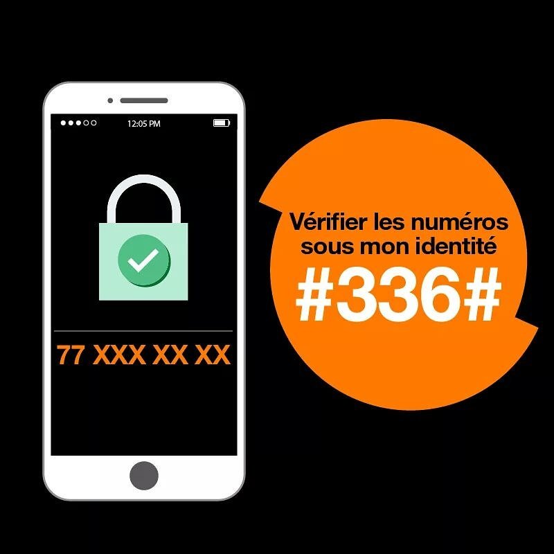 secrets-numeros-telephone-4 Les secrets des numéros de téléphone révélés