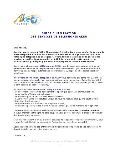 secrets-numeros-telephone-france-1 Tous les secrets pour comprendre les numéros de téléphone en France