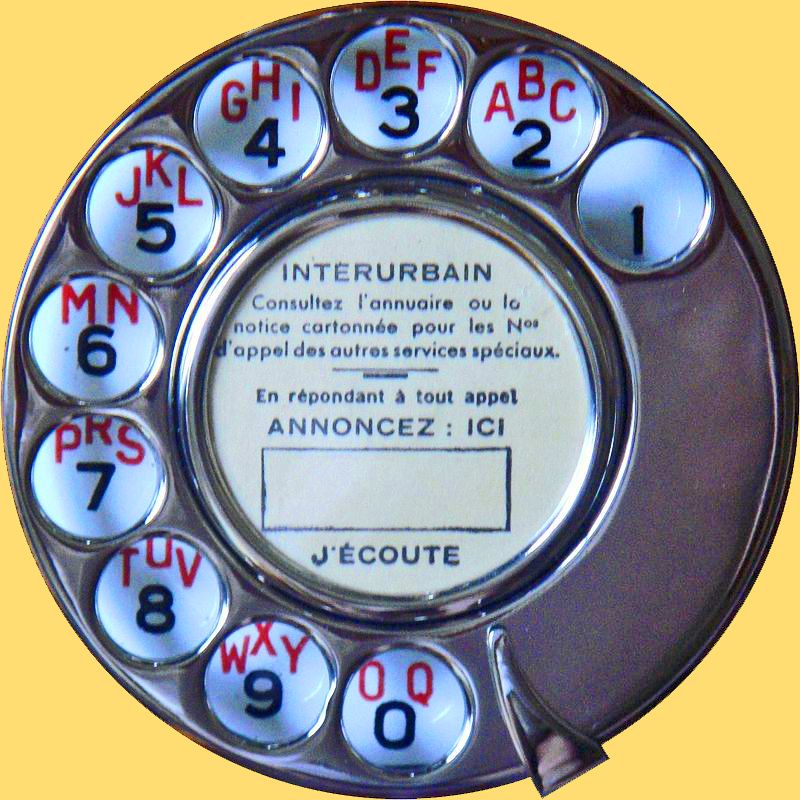 secrets-numeros-telephone-france Tous les secrets pour comprendre les numéros de téléphone en France