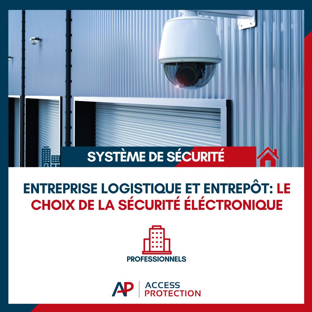 securite-entreprise Standard téléphonique : garantir la sécurité de votre entreprise